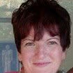 Sharen Smith - @segsmith62 - Instagram