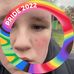 Sharen Smith - Facebook