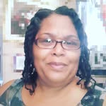 Sharen Smith - @rose55sharon - Instagram