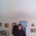 Sharen Smith - Facebook