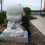 Sharen Smith - @ssm36275 - Instagram