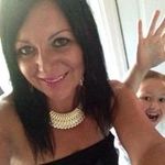 Sharen Smith - @smith.sharen - Instagram