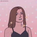 Sharen smith - @_sophi_cardona23 - Instagram