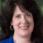 Sharen Smith - @sharen.smith65 - Instagram
