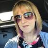 Sharen Smith - @sharen_smith12 - TikTok