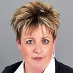 Sharen Smith - @sharen_smith1 - Instagram