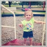 Sharen Smith - @smithsharen - Instagram