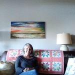 Sharen Smith - @smithsb3 - Instagram