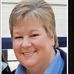 Sharen Smith - Facebook