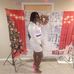 Sharen Smith - Facebook