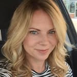 Sharen Smith - @sharen8390 - Instagram