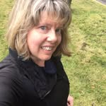 Sharen Smith - @sharen_sm1th - Instagram