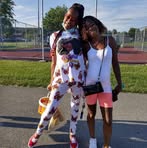 Sarena Jones Ford - Facebook
