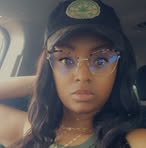 Sharena Jones - Facebook