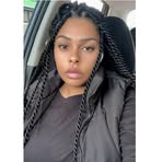 Shawna Jones - Facebook