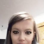 Shrena Jones - Facebook