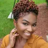 Sharen Taylor - @sharen.taylor - TikTok