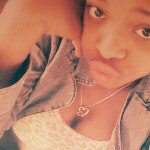 sharena s taylor - @1hart1love15 - Instagram