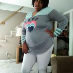 Sharena Taylor - @sharenataylor236 - Instagram