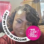 Sharena Taylor - @diva7177 - Instagram
