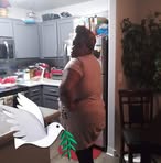 Sharena Taylor - Facebook