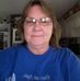 Sharena Taylor - Facebook