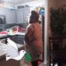 Sharena Taylor  - Facebook