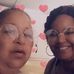 Sherena Taylor - Facebook