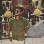Ashfaqe - @sharfuddin___ahmed - Instagram