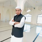 Md Sarfuddin Ahmed - Facebook