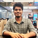 Sharf Uddin - @sharfuddin_ahmed - Instagram