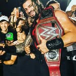 Sharfuddin  Ahmed - @sharfuddin684 - Instagram