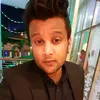 Sharfuddin Ahmed562 - @rajonahmed2021 - TikTok