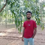 Sharfuddin Ahmed - @sharfuddinahmed1337 - Instagram