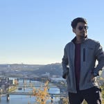 Sharfuddin Ahmed - @sharf_10_ - Instagram