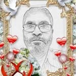 Sharfuddin Ahmed - @sharfuddin.ahmed1957 - Instagram