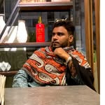 sharfuddin ahmed - @sharfuddin3572 - Instagram