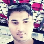 sharfuddin Ahmed - @r________s________a._ - Instagram