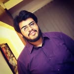 Sharfuddin Ahmed - @nafis_057 - Instagram