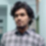Sharfuddin Ahmed - @sharfuddin170 - Instagram