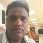 Sharfuddin Ahmed - @sharfuddinahmed1 - Instagram