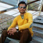 Sharfuddin Ahmed - @sahmedhitler - Instagram