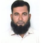 Sharfuddin Ahmed - @sharfuddinahmed87 - Instagram