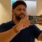 Sharfuddin Ahmed - @sharfuddin.udupi - Instagram