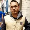 sharfuddin ahmed - @sharfuddinahmed11 - TikTok