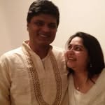 Sharfuddin Ahmed - @ahmedsharfuddin - Instagram