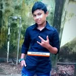 Sharfuddin ahmed - @sharfuddin1937 - Instagram