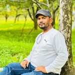 Sharfuddin Ahmed - @sharfuddin1220 - Instagram