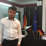 Sharfuddin Ahmed - @sharfuddinahmed07 - Instagram