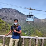 Sharfuddin Ahmed - @sharfuddin_ahmed_shaown - Instagram